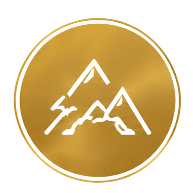 01_mining_production