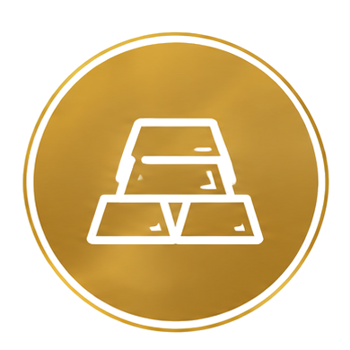 04_bullion_products