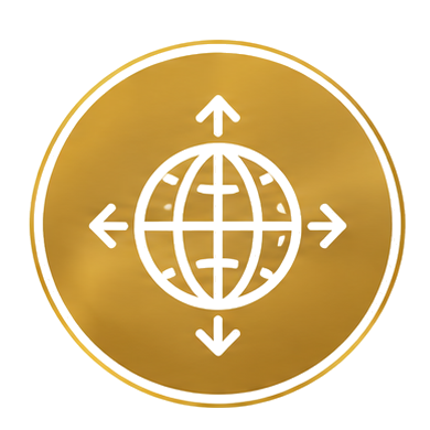 05_global_distribution