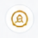 02_gold_precious_metals