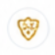 04_gold_sourcing