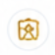 06_wholesale_bullion_trading