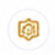07_partnership_development
